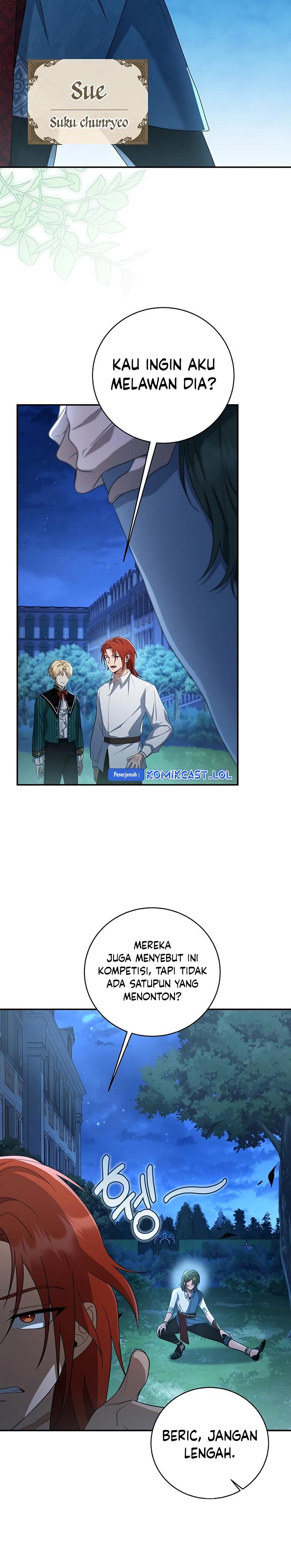 image-komik-margraves-bastard-son-was-the-emperor-chapter-9-5/33