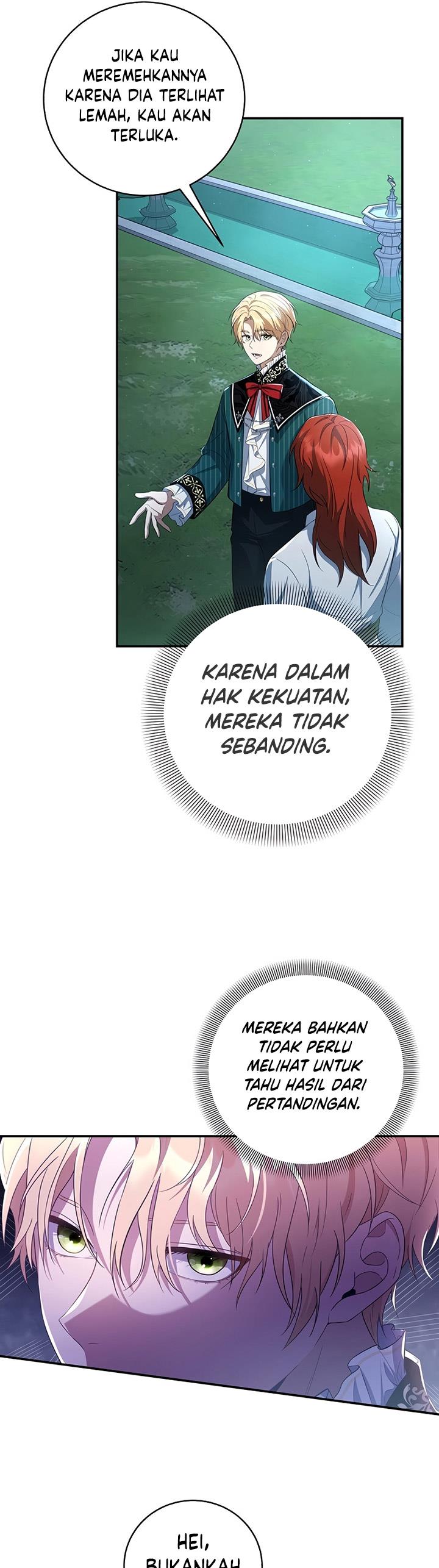 image-komik-margraves-bastard-son-was-the-emperor-chapter-9-6/33