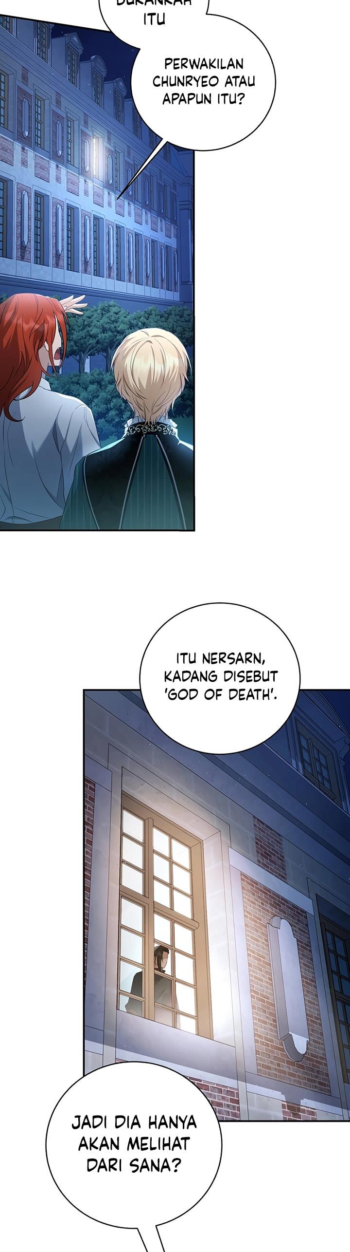 image-komik-margraves-bastard-son-was-the-emperor-chapter-9-7/33