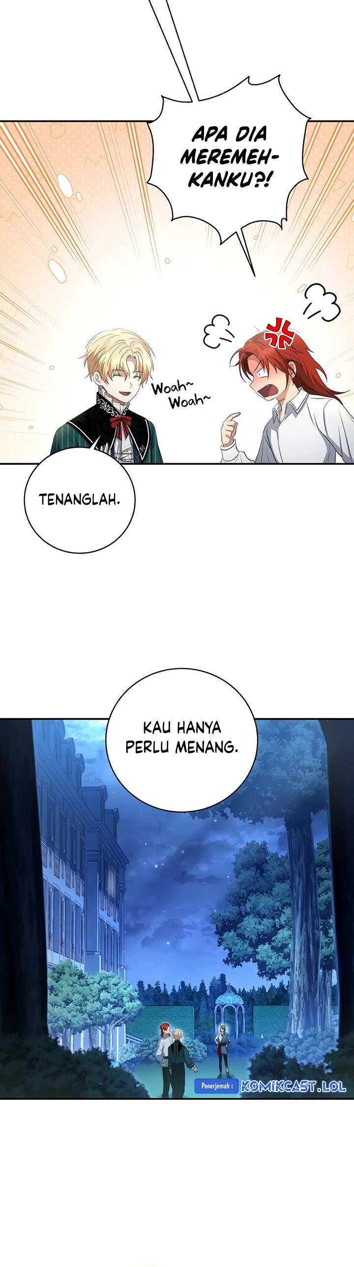 image-komik-margraves-bastard-son-was-the-emperor-chapter-9-8/33