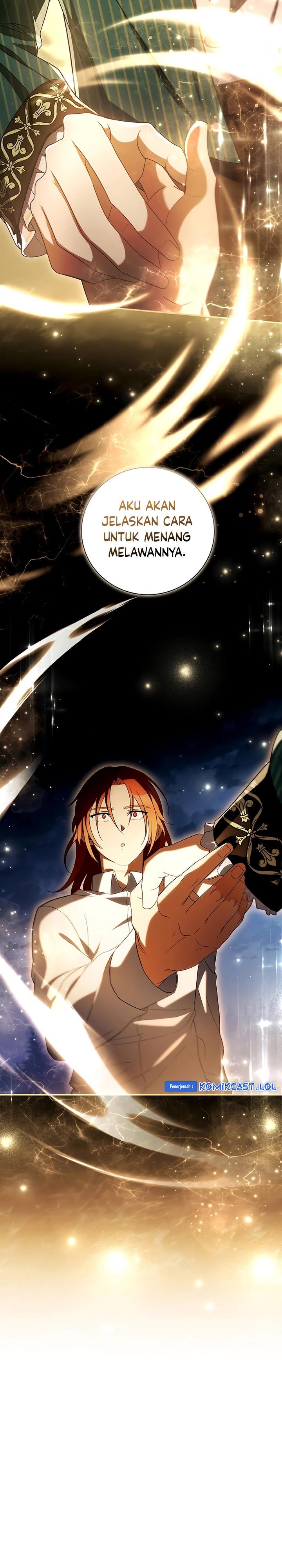 image-komik-margraves-bastard-son-was-the-emperor-chapter-9-10/33