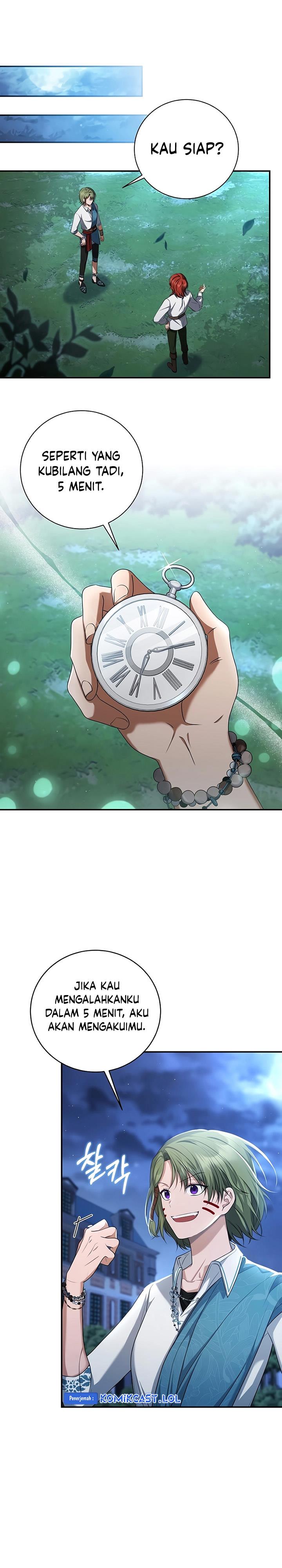 image-komik-margraves-bastard-son-was-the-emperor-chapter-9-11/33