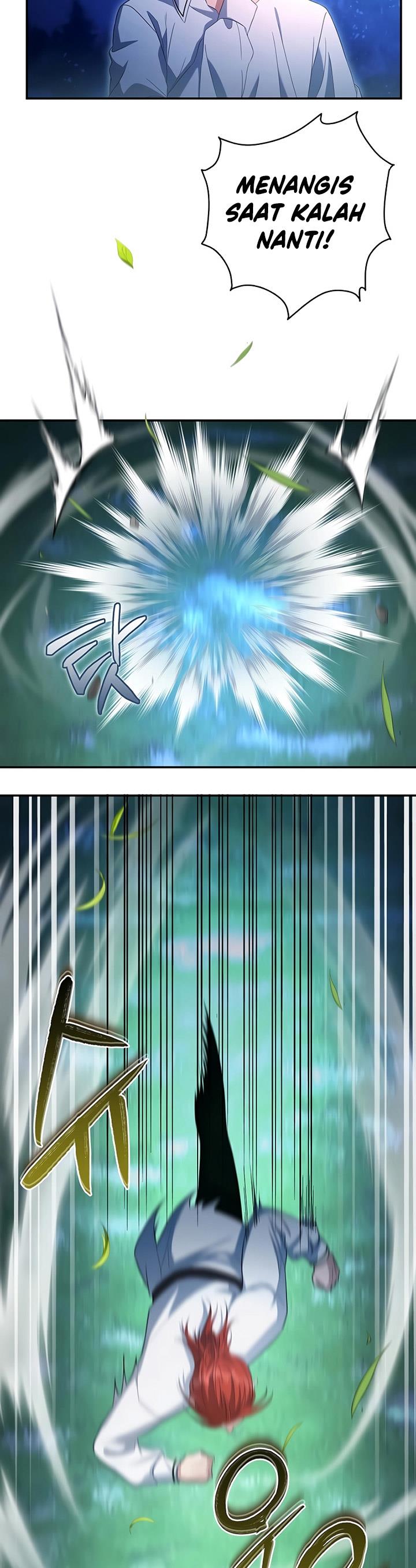 image-komik-margraves-bastard-son-was-the-emperor-chapter-9-13/33