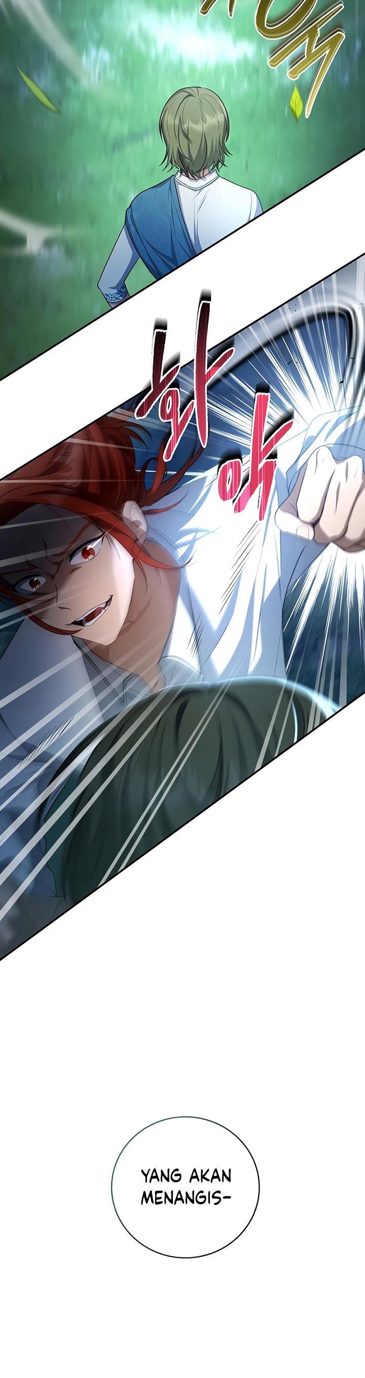 image-komik-margraves-bastard-son-was-the-emperor-chapter-9-14/33