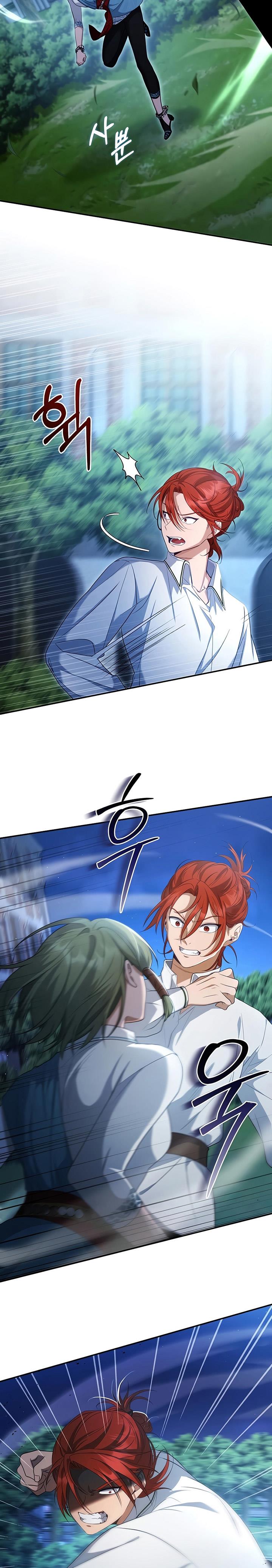 image-komik-margraves-bastard-son-was-the-emperor-chapter-9-16/33