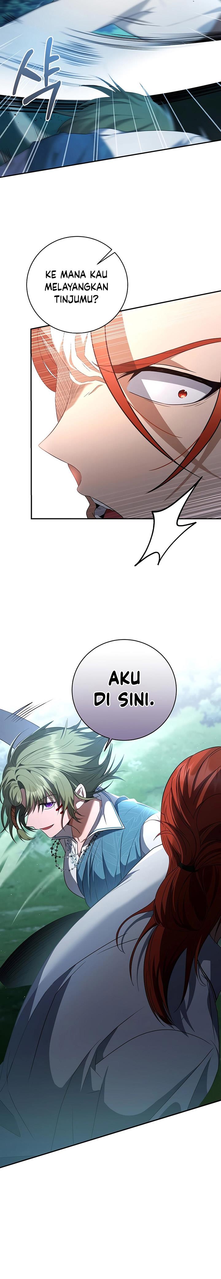 image-komik-margraves-bastard-son-was-the-emperor-chapter-9-17/33