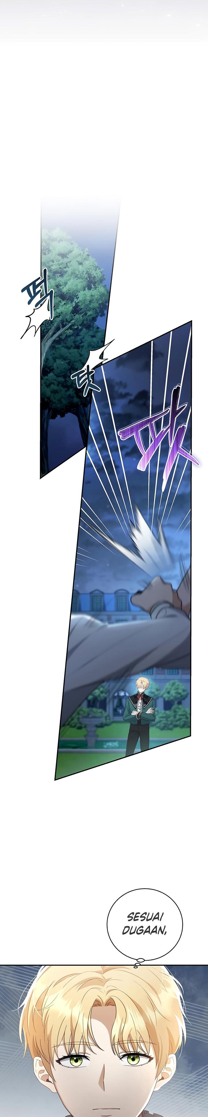 image-komik-margraves-bastard-son-was-the-emperor-chapter-9-21/33