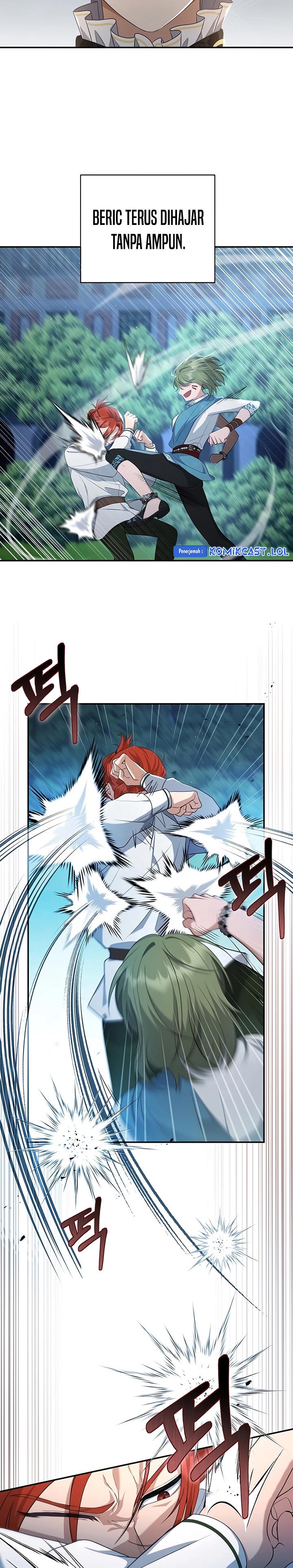 image-komik-margraves-bastard-son-was-the-emperor-chapter-9-22/33