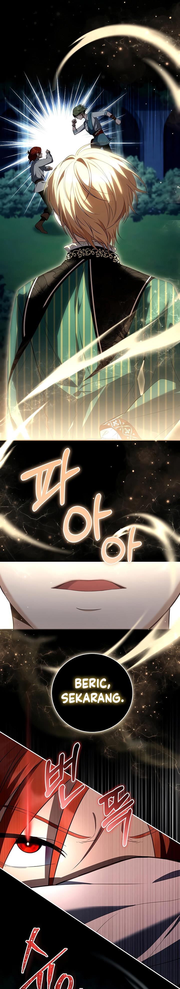 image-komik-margraves-bastard-son-was-the-emperor-chapter-9-24/33