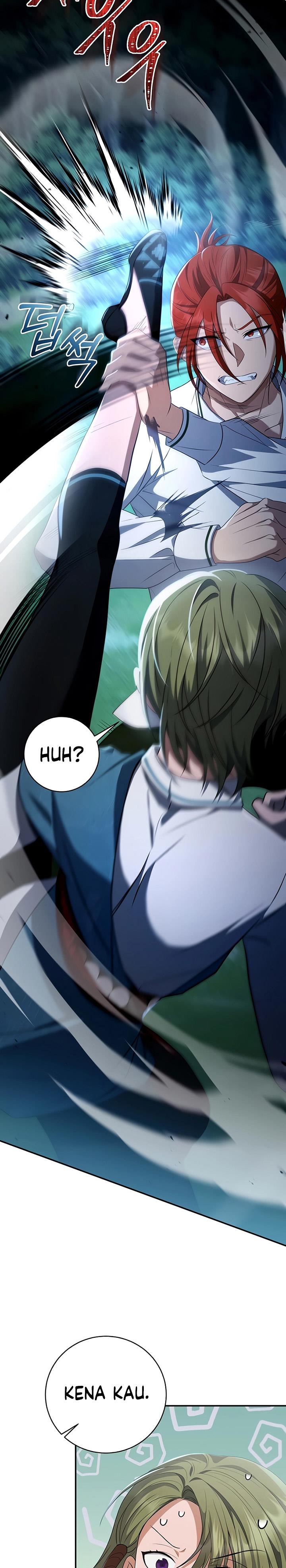 image-komik-margraves-bastard-son-was-the-emperor-chapter-9-25/33