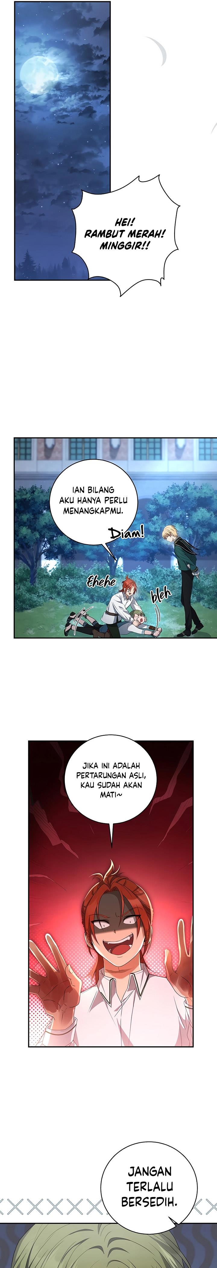 image-komik-margraves-bastard-son-was-the-emperor-chapter-9-27/33