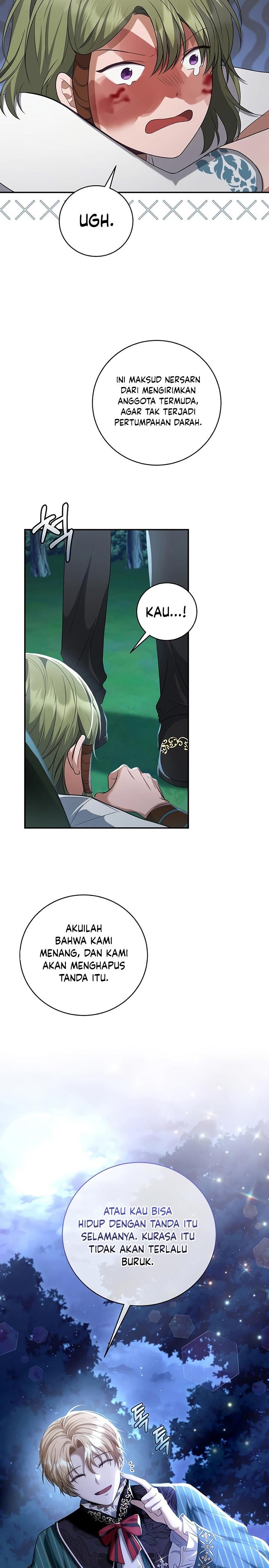 image-komik-margraves-bastard-son-was-the-emperor-chapter-9-28/33