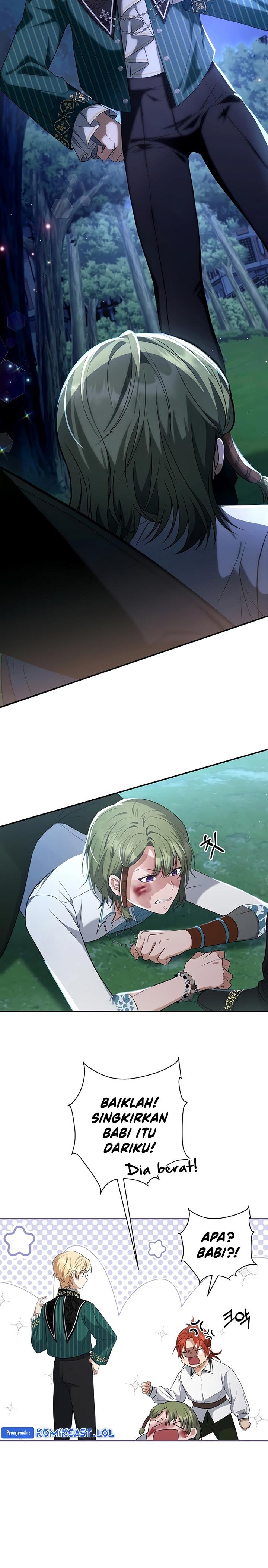 image-komik-margraves-bastard-son-was-the-emperor-chapter-9-29/33