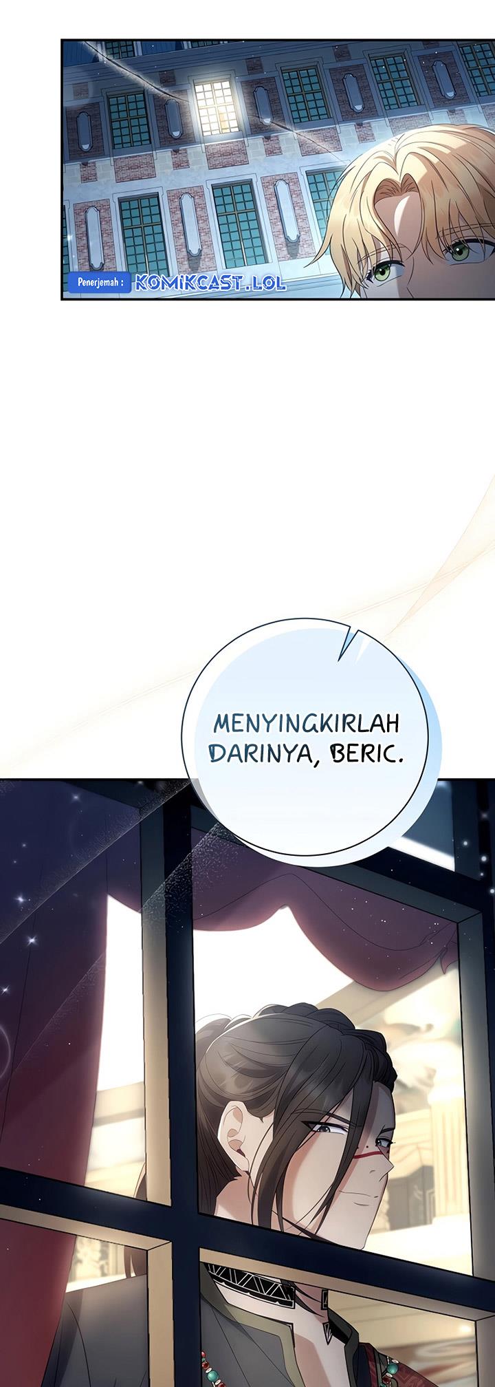 image-komik-margraves-bastard-son-was-the-emperor-chapter-9-30/33