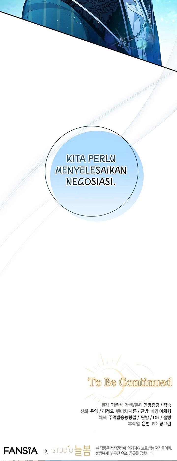 image-komik-margraves-bastard-son-was-the-emperor-chapter-9-32/33