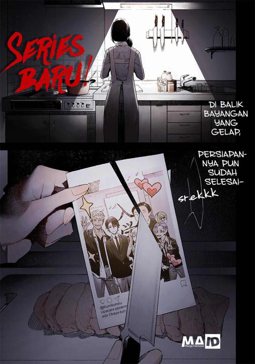 image-komik-maria-no-danzai-chapter-1-2/62