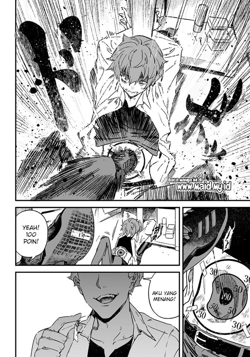 image-komik-maria-no-danzai-chapter-1-7/62