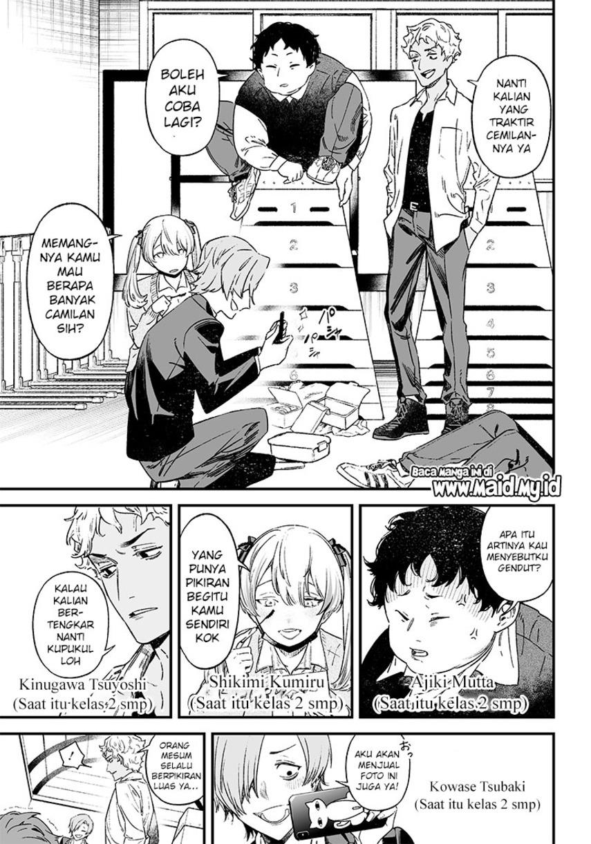 image-komik-maria-no-danzai-chapter-1-8/62