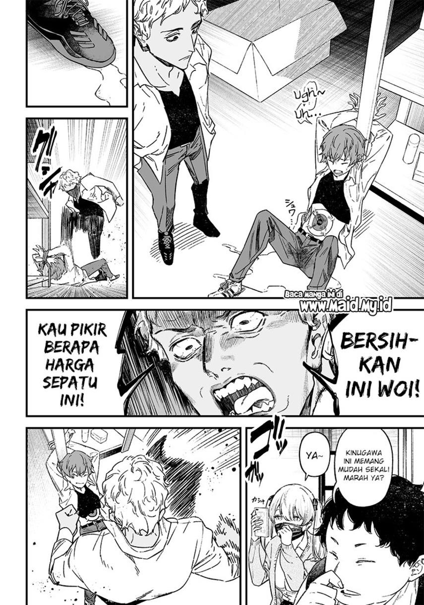 image-komik-maria-no-danzai-chapter-1-9/62