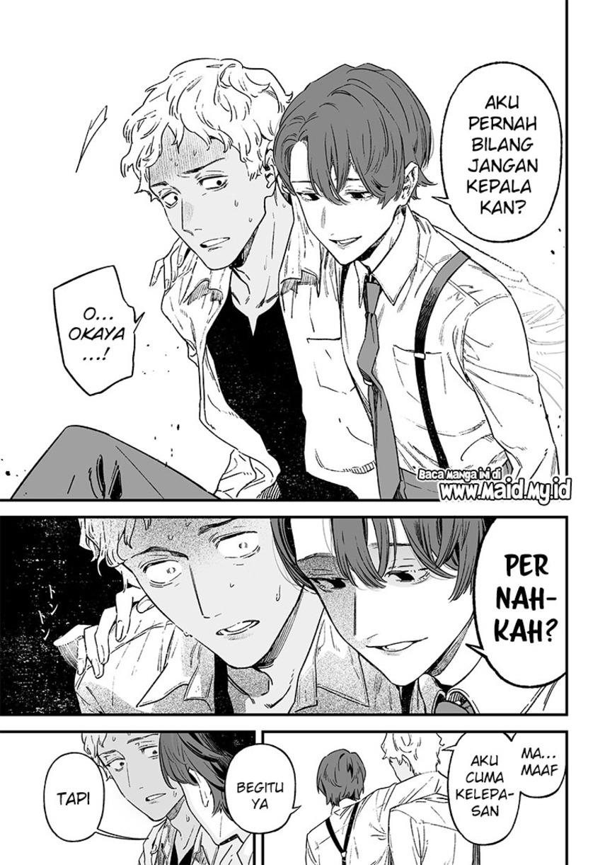 image-komik-maria-no-danzai-chapter-1-10/62