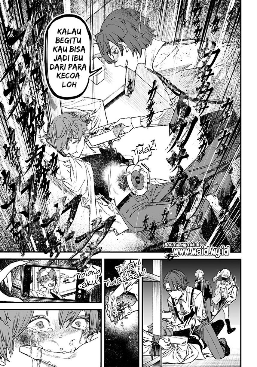 image-komik-maria-no-danzai-chapter-1-14/62