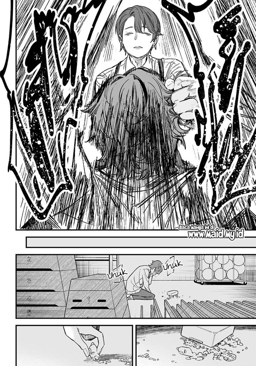 image-komik-maria-no-danzai-chapter-1-15/62