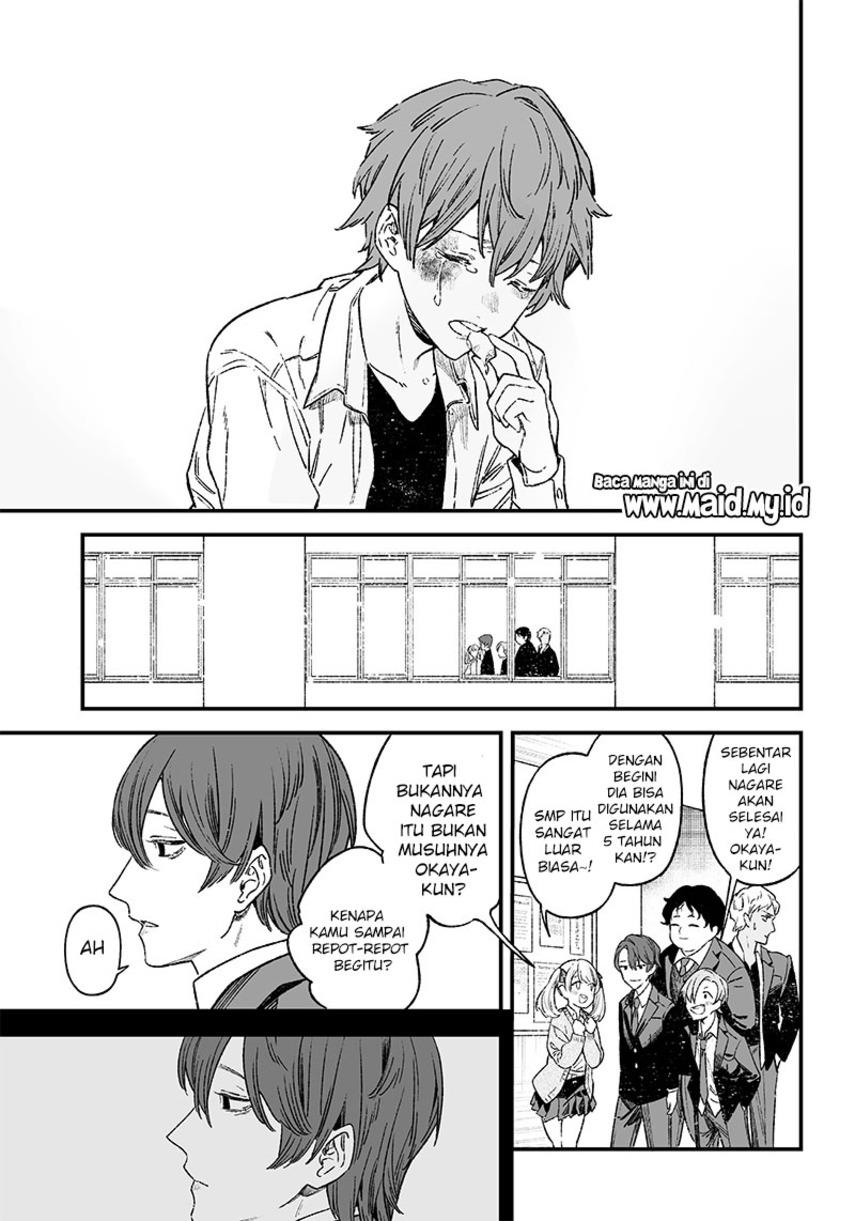 image-komik-maria-no-danzai-chapter-1-16/62