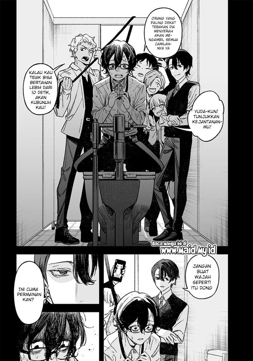 image-komik-maria-no-danzai-chapter-1-17/62