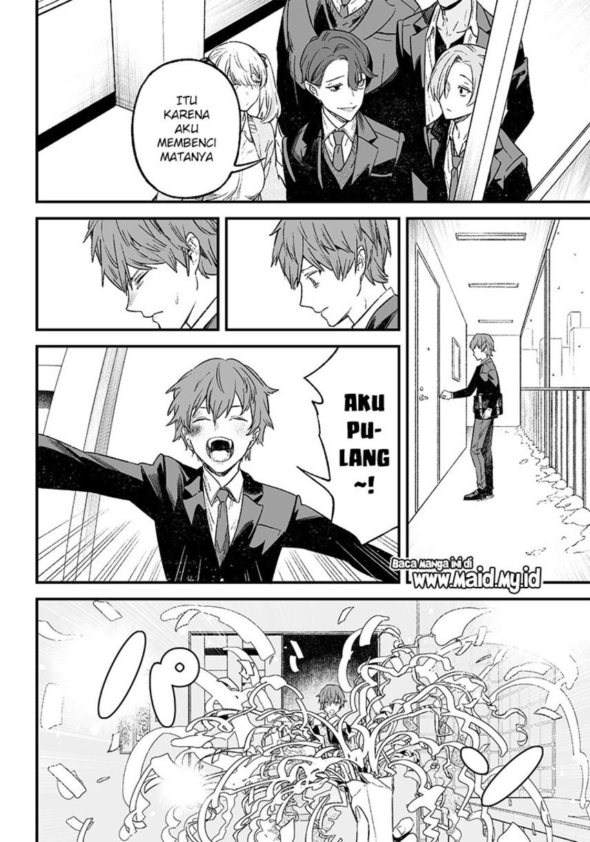 image-komik-maria-no-danzai-chapter-1-21/62