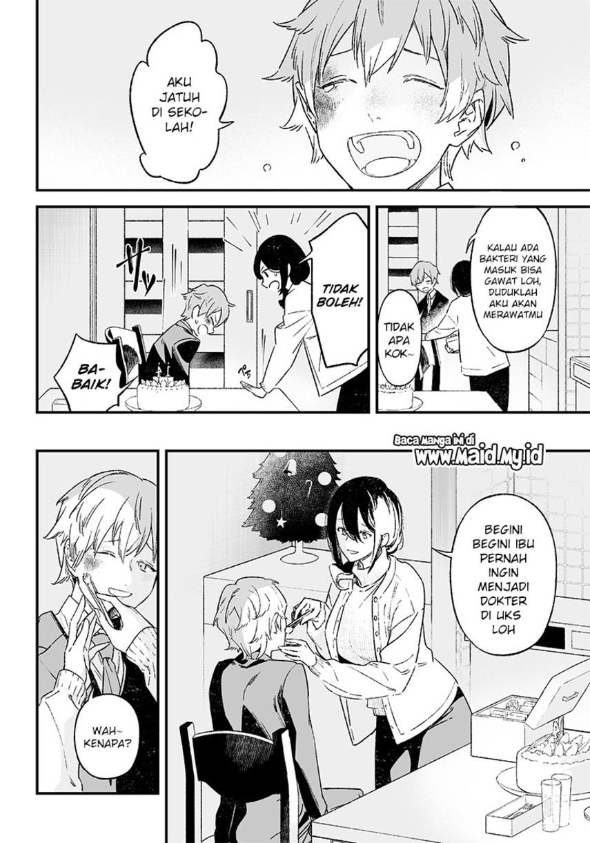 image-komik-maria-no-danzai-chapter-1-23/62