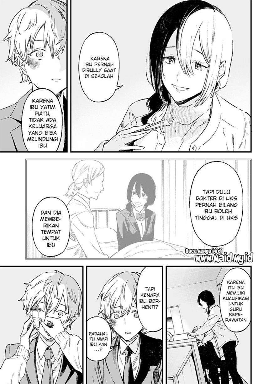 image-komik-maria-no-danzai-chapter-1-24/62