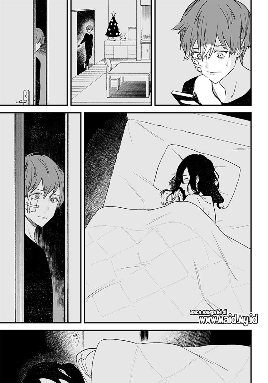 image-komik-maria-no-danzai-chapter-1-28/62