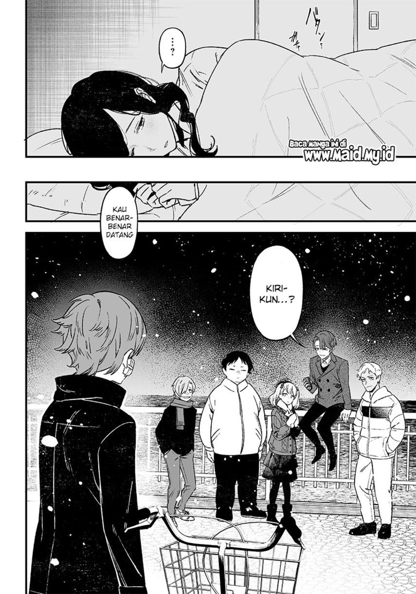 image-komik-maria-no-danzai-chapter-1-29/62