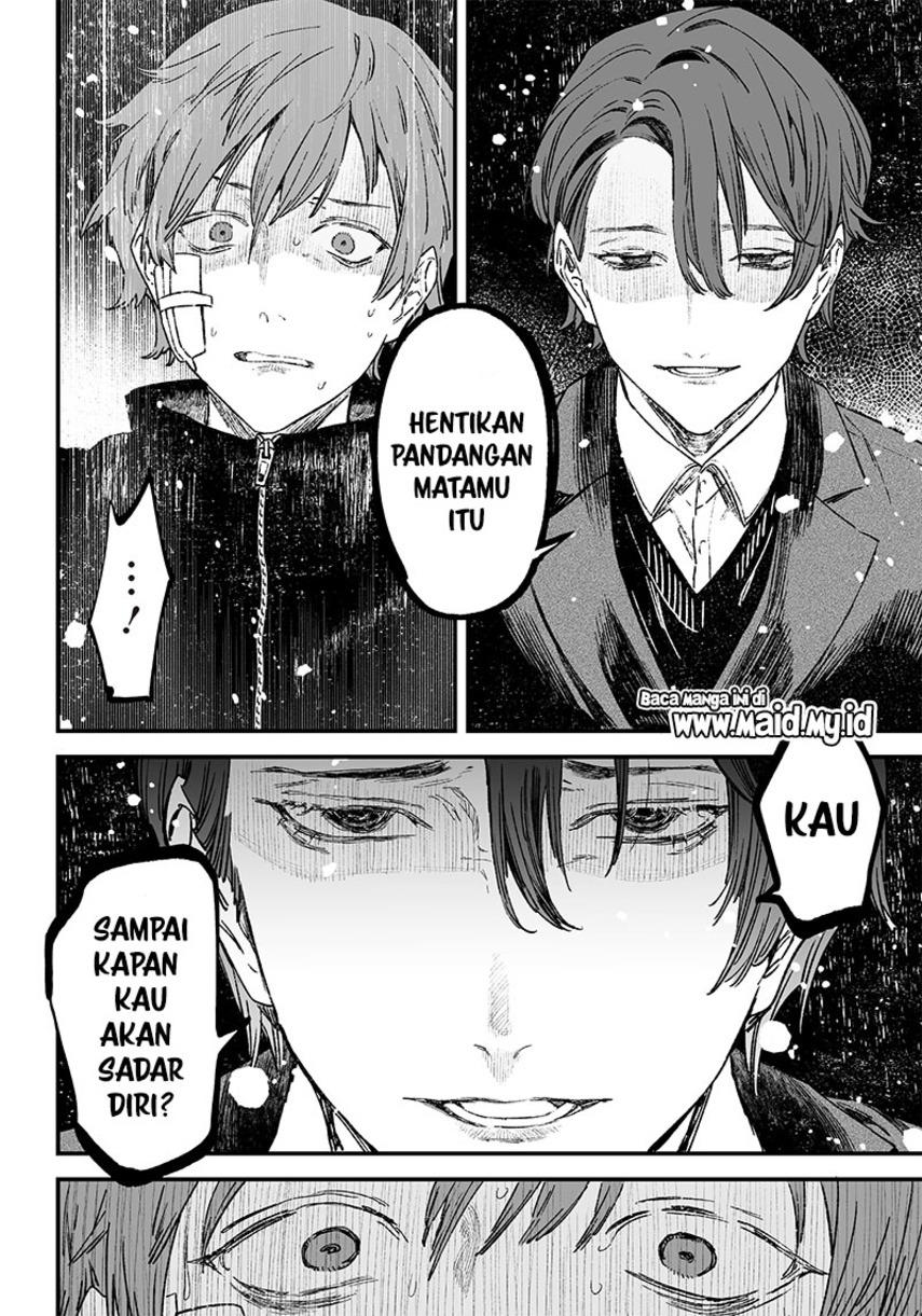 image-komik-maria-no-danzai-chapter-1-31/62