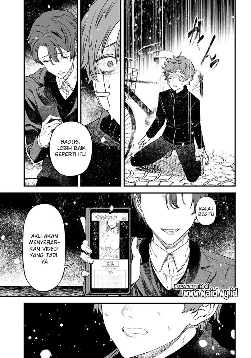 image-komik-maria-no-danzai-chapter-1-32/62