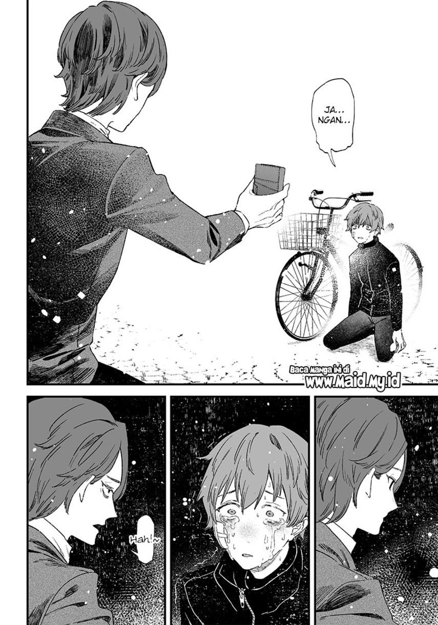 image-komik-maria-no-danzai-chapter-1-33/62