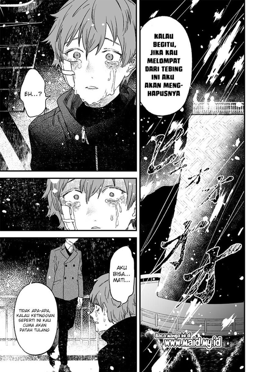 image-komik-maria-no-danzai-chapter-1-34/62