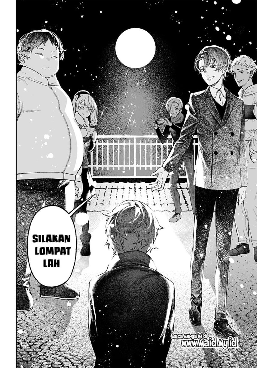 image-komik-maria-no-danzai-chapter-1-35/62