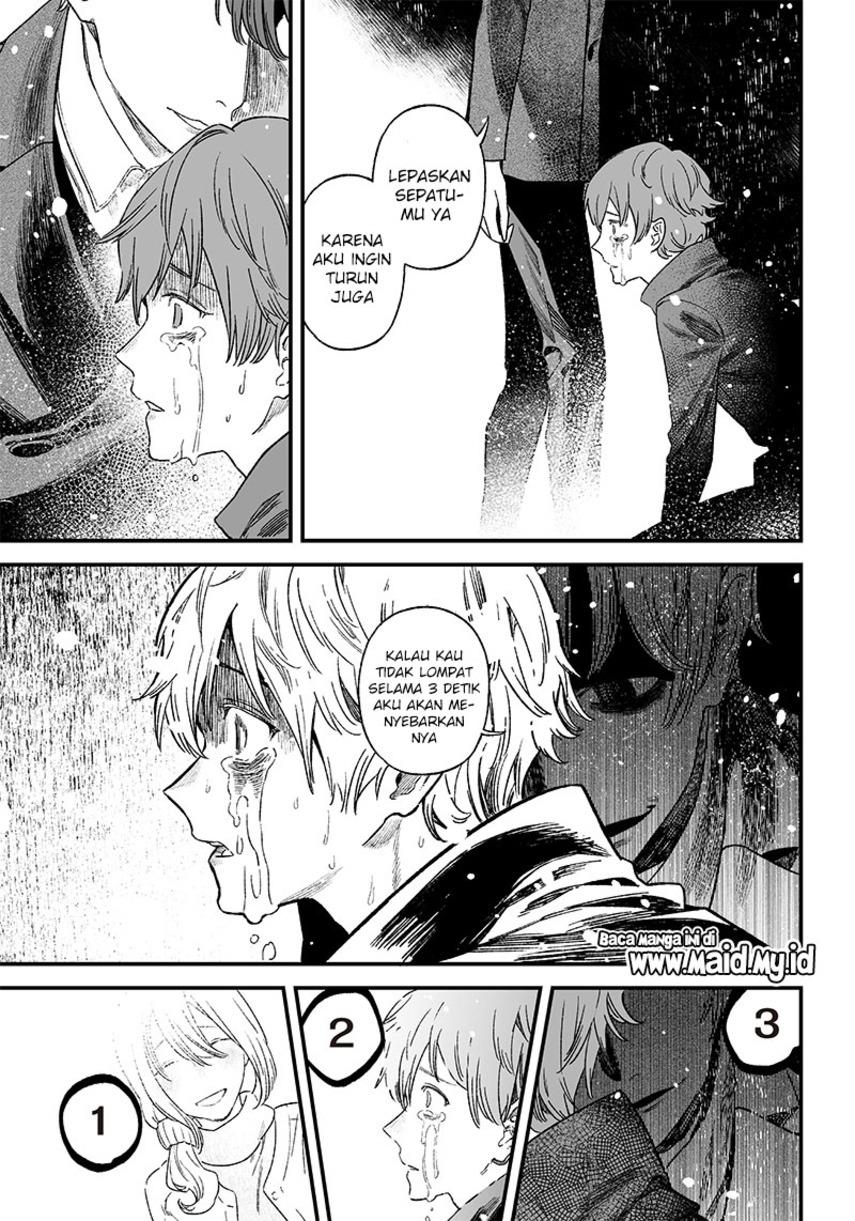 image-komik-maria-no-danzai-chapter-1-36/62