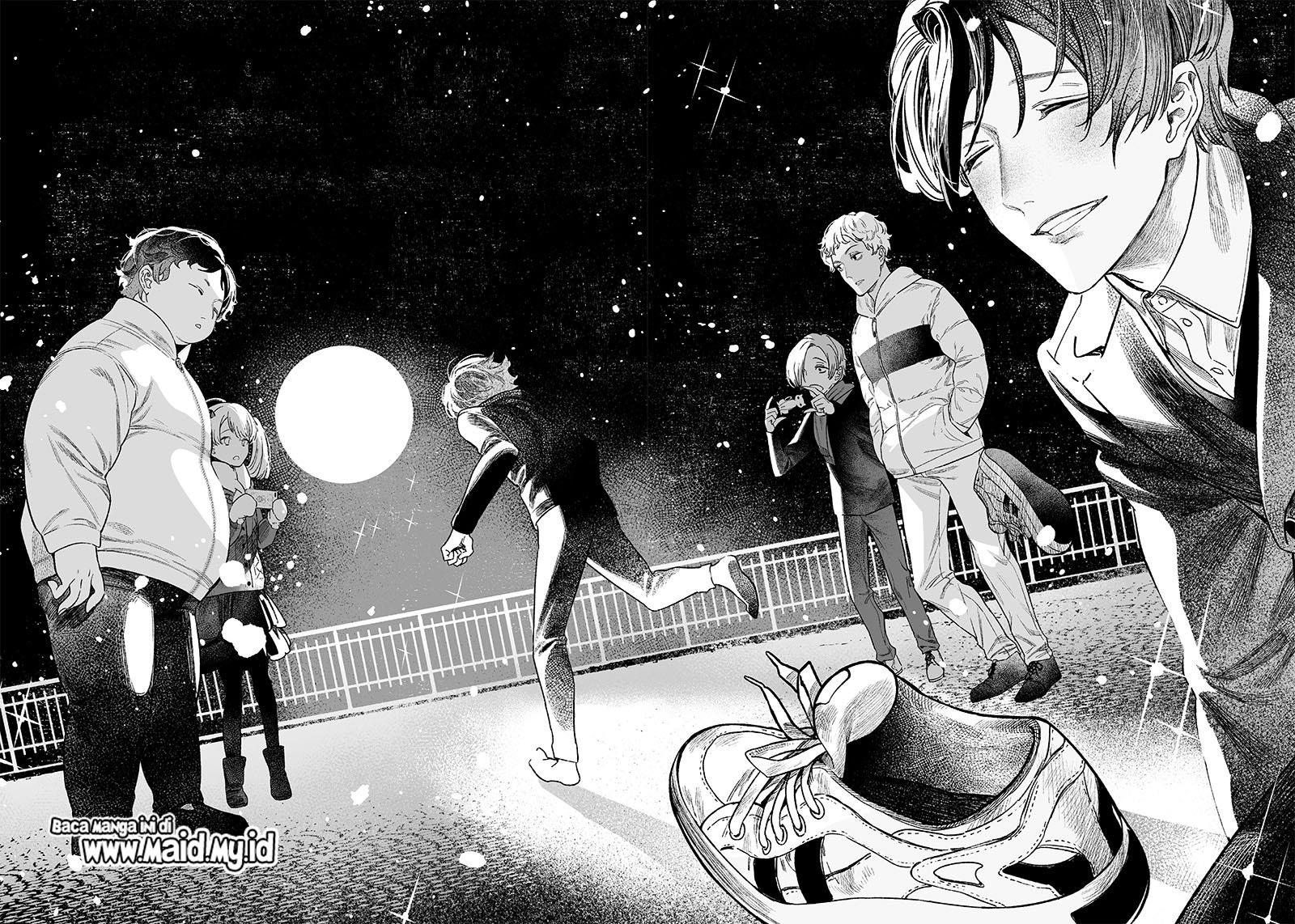 image-komik-maria-no-danzai-chapter-1-37/62