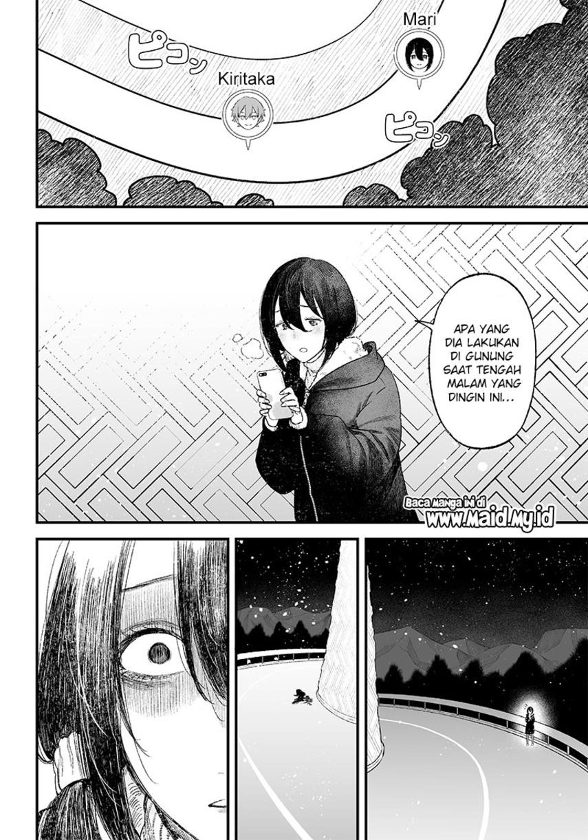 image-komik-maria-no-danzai-chapter-1-38/62