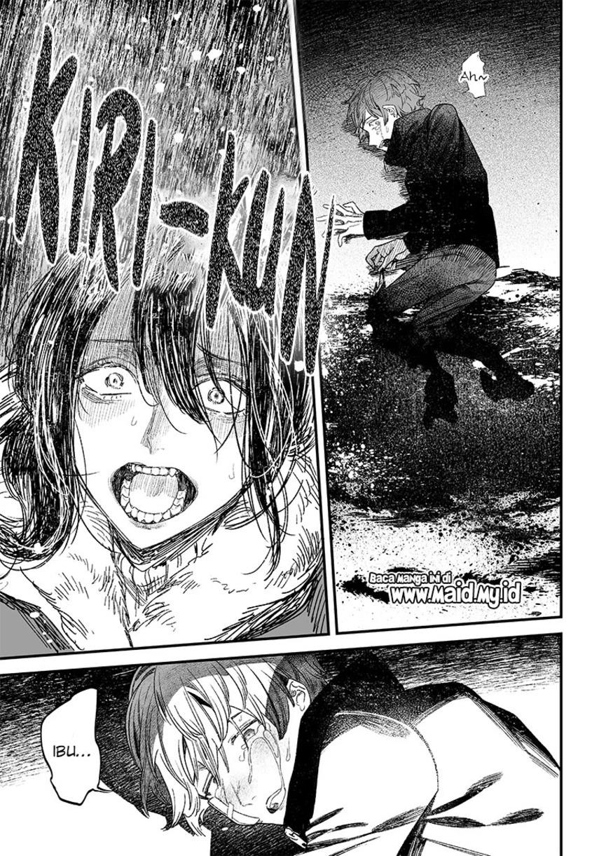 image-komik-maria-no-danzai-chapter-1-39/62