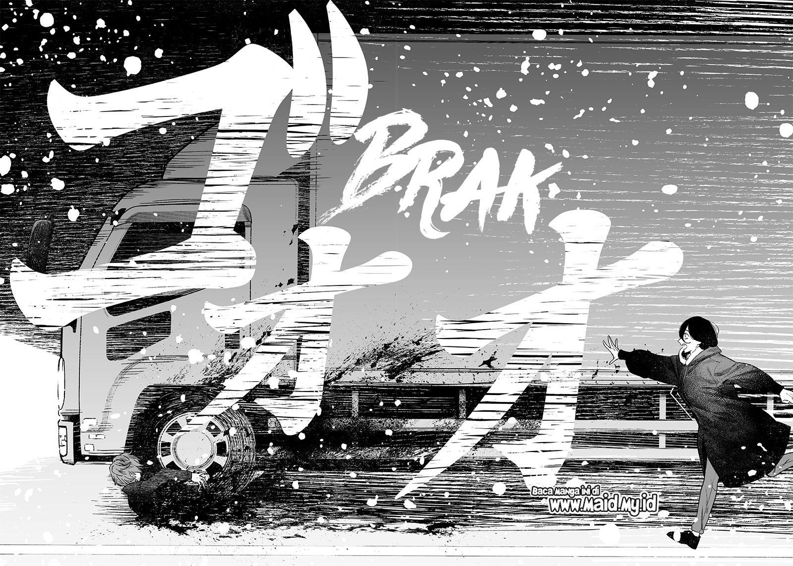 image-komik-maria-no-danzai-chapter-1-40/62