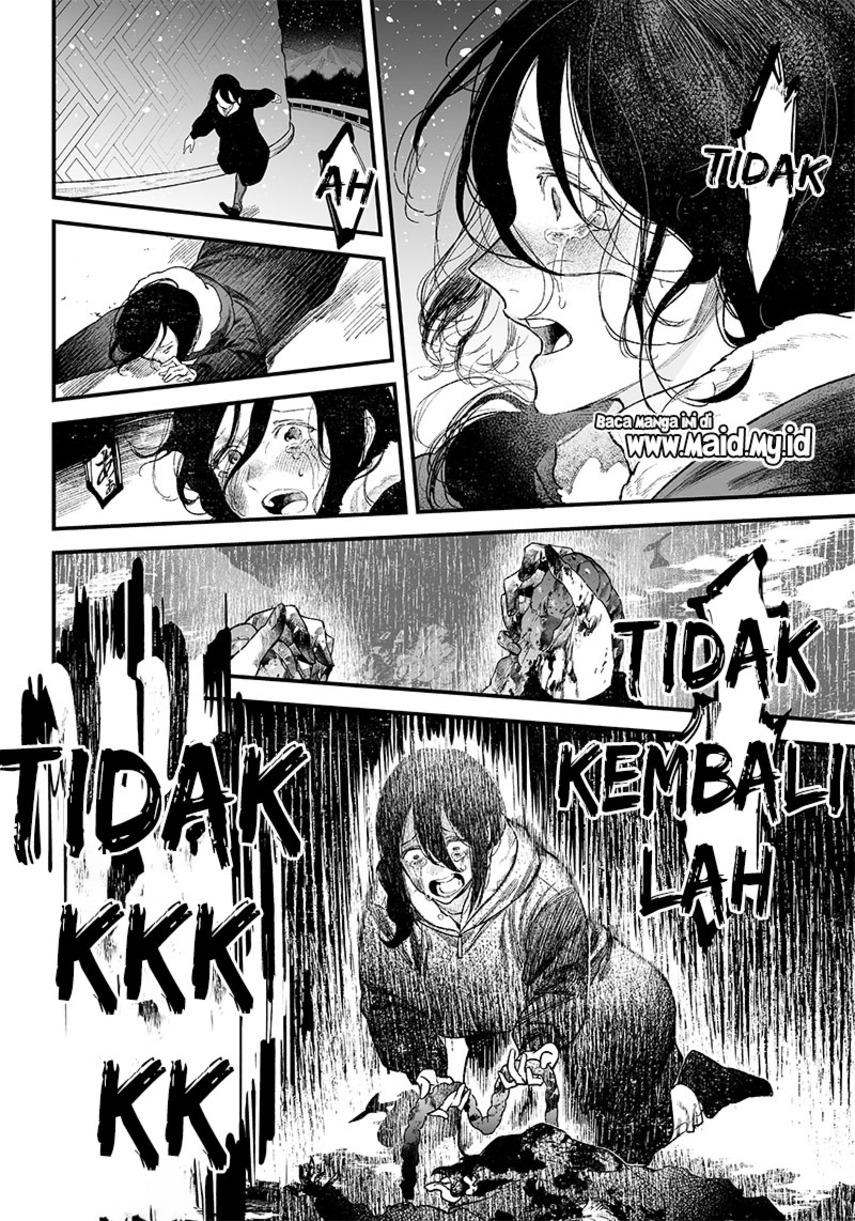 image-komik-maria-no-danzai-chapter-1-41/62