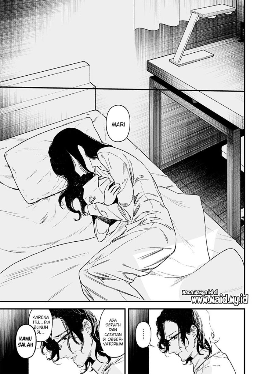 image-komik-maria-no-danzai-chapter-1-44/62