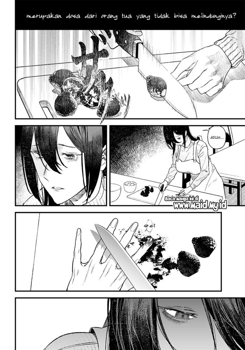 image-komik-maria-no-danzai-chapter-1-47/62