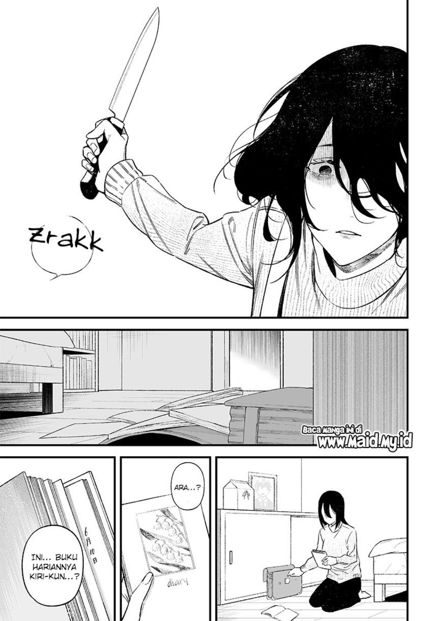 image-komik-maria-no-danzai-chapter-1-48/62