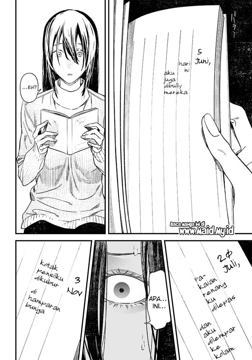 image-komik-maria-no-danzai-chapter-1-49/62