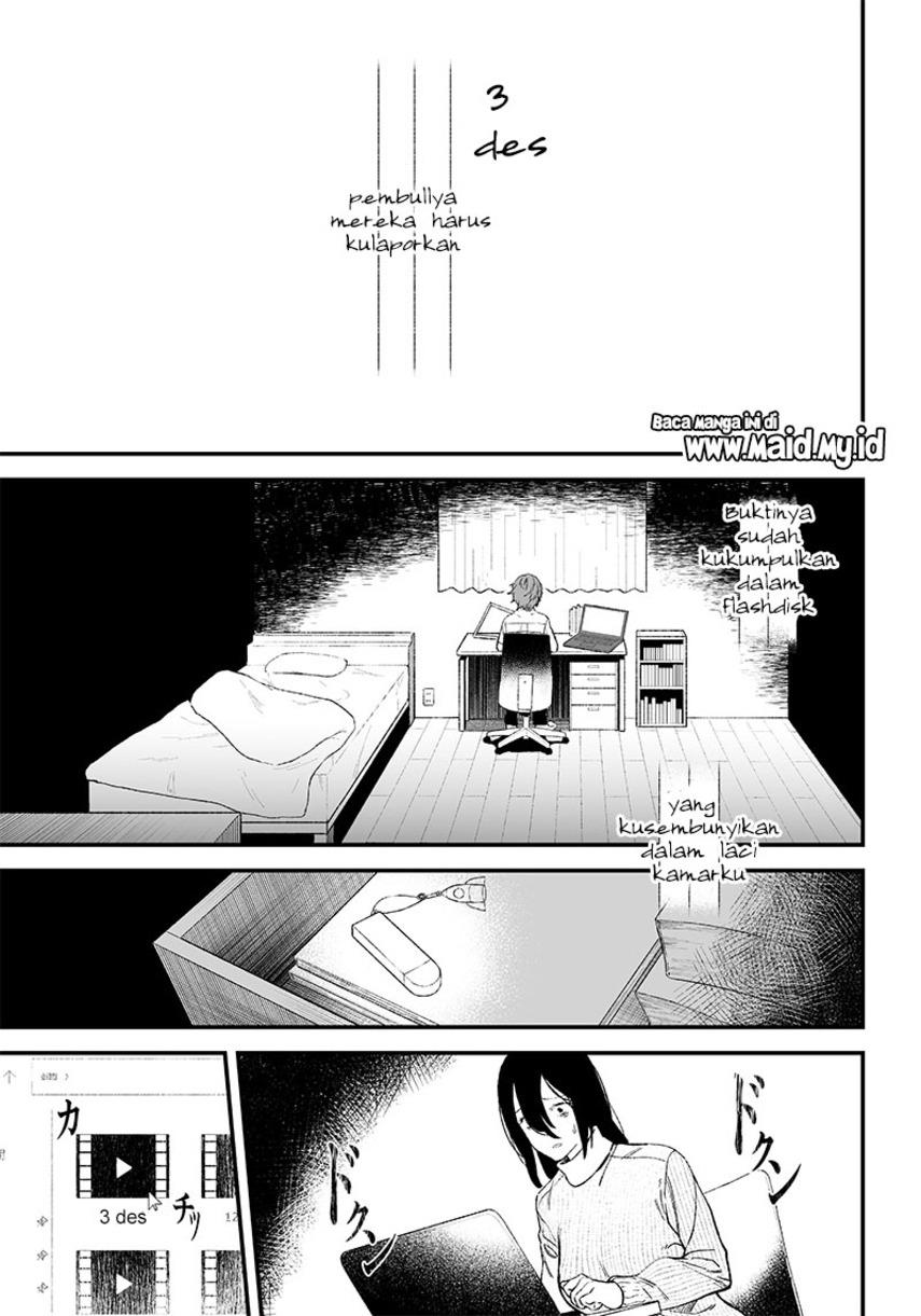 image-komik-maria-no-danzai-chapter-1-50/62