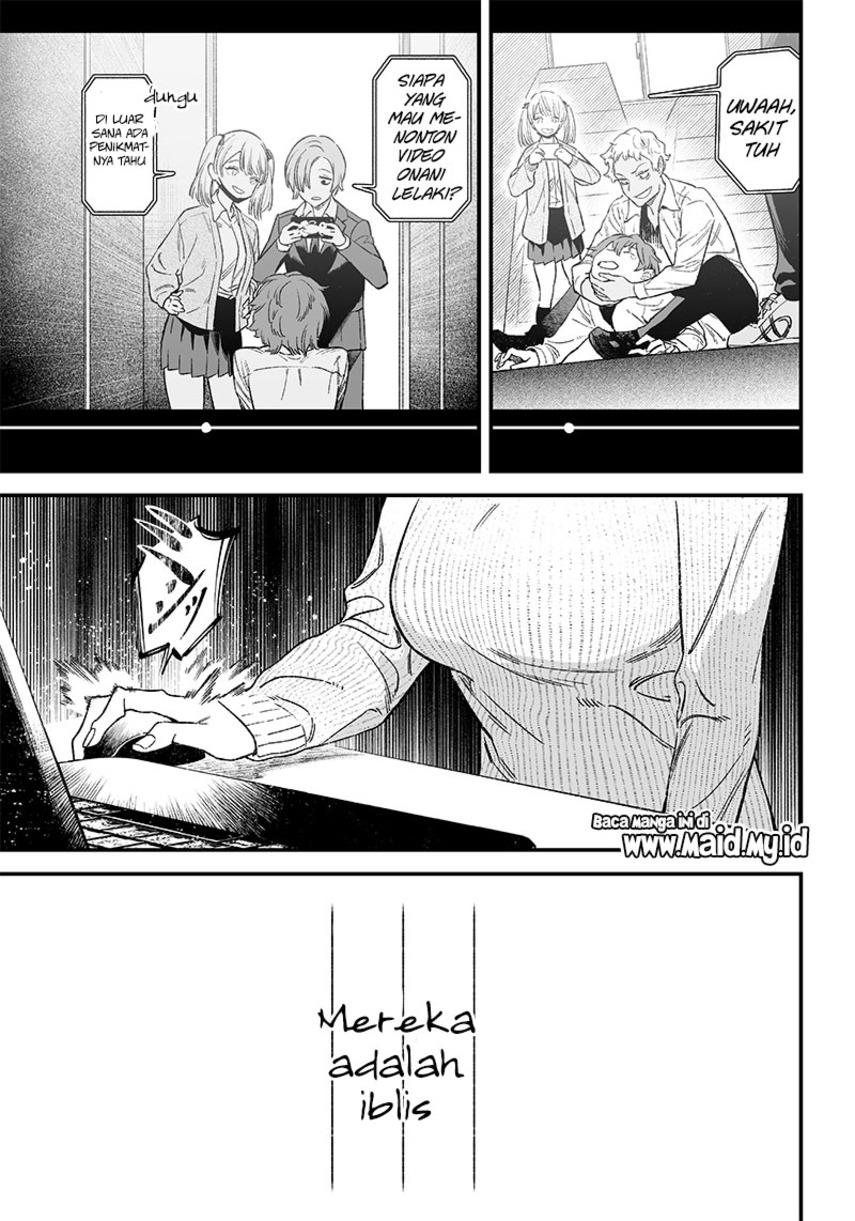 image-komik-maria-no-danzai-chapter-1-52/62